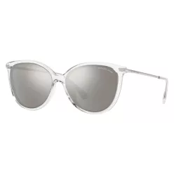 MICHAEL KORS MK2184U30156G Női napszemüveg