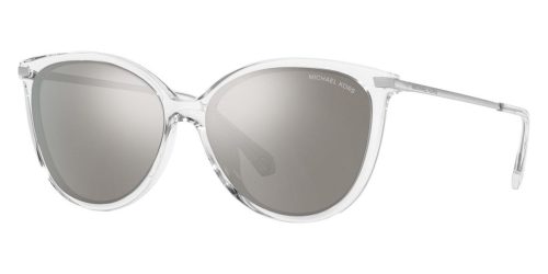 MICHAEL KORS MK2184U30156G Női napszemüveg