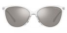 MICHAEL KORS MK2184U30156G Női napszemüveg
