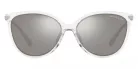 MICHAEL KORS MK2184U30156G Női napszemüveg