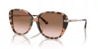 MICHAEL KORS MK2185BU34491 Női napszemüveg