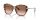 MICHAEL KORS MK2185BU34491 Női napszemüveg