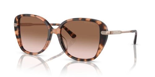 MICHAEL KORS MK2185BU34491 Női napszemüveg