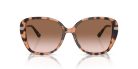 MICHAEL KORS MK2185BU34491 Női napszemüveg