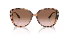 MICHAEL KORS MK2185BU34491 Női napszemüveg