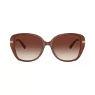 MICHAEL KORS MK2185BU35481 Női napszemüveg