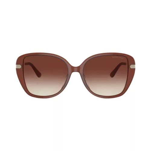 MICHAEL KORS MK2185BU35481 Női napszemüveg