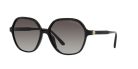 MICHAEL KORS MK2186U30058G Női napszemüveg