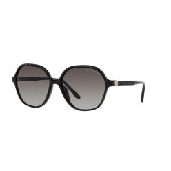 MICHAEL KORS MK2186U30058G Női napszemüveg