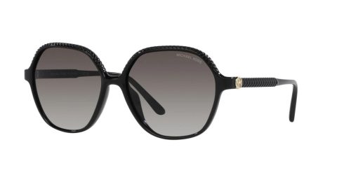 MICHAEL KORS MK2186U30058G Női napszemüveg
