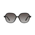 MICHAEL KORS MK2186U30058G Női napszemüveg