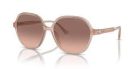 MICHAEL KORS MK2186U344913 Női napszemüveg