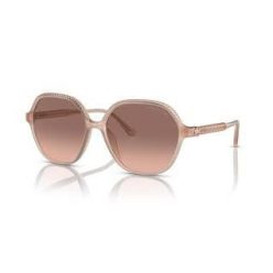 MICHAEL KORS MK2186U344913 Női napszemüveg