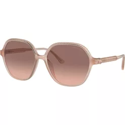 MICHAEL KORS MK2186U344913 Női napszemüveg