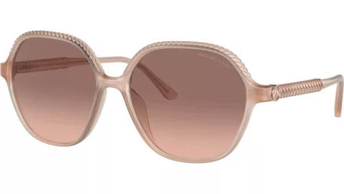 MICHAEL KORS MK2186U344913 Női napszemüveg