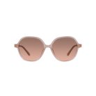 MICHAEL KORS MK2186U344913 Női napszemüveg