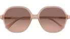 MICHAEL KORS MK2186U344913 Női napszemüveg