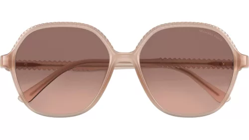 MICHAEL KORS MK2186U344913 Női napszemüveg