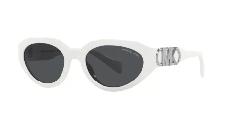 MICHAEL KORS MK2192-310087 Női napszemüveg