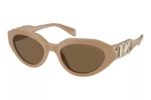 MICHAEL KORS MK2192-355573 Női napszemüveg