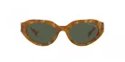 MICHAEL KORS MK21923935825 Női napszemüveg