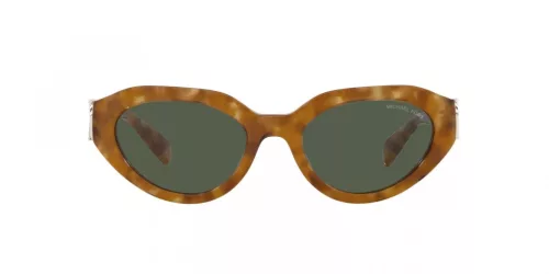 MICHAEL KORS MK21923935825 Női napszemüveg