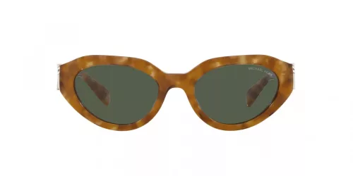 MICHAEL KORS MK21923935825 Női napszemüveg