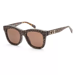 MICHAEL KORS MK2193U189073 Női napszemüveg