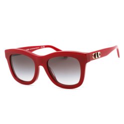 MICHAEL KORS MK2193U39398G Női napszemüveg