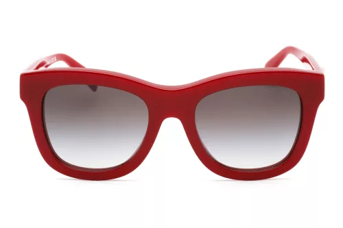 MICHAEL KORS MK2193U39398G Női napszemüveg