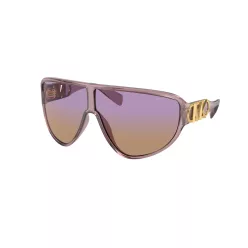 MICHAEL KORS MK2194-3738EL Női napszemüveg