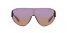 MICHAEL KORS MK2194-3738EL Női napszemüveg