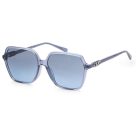 MICHAEL KORS MK2196F39568F Női napszemüveg