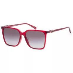 MICHAEL KORS MK2197F39558G Női napszemüveg