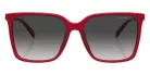 MICHAEL KORS MK2197F39558G Női napszemüveg