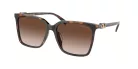 MICHAEL KORS MK2197U300613 Női napszemüveg