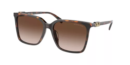 MICHAEL KORS MK2197U300613 Női napszemüveg