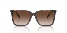 MICHAEL KORS MK2197U300613 Női napszemüveg