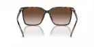 MICHAEL KORS MK2197U300613 Női napszemüveg