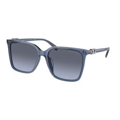 MICHAEL KORS MK2197U39568F Női napszemüveg