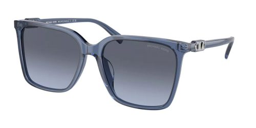 MICHAEL KORS MK2197U39568F Női napszemüveg