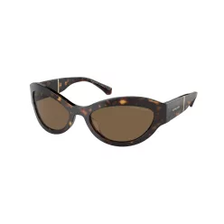 MICHAEL KORS MK2198-300673 Női napszemüveg
