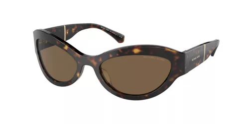 MICHAEL KORS MK2198-300673 Női napszemüveg