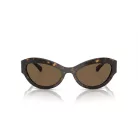 MICHAEL KORS MK2198-300673 Női napszemüveg