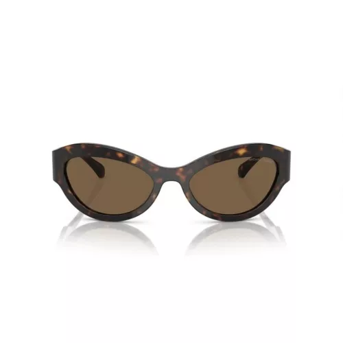MICHAEL KORS MK2198-300673 Női napszemüveg