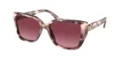MICHAEL KORS MK2199-39468H Női napszemüveg