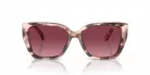MICHAEL KORS MK2199-39468H Női napszemüveg