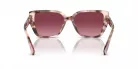 MICHAEL KORS MK2199-39468H Női napszemüveg