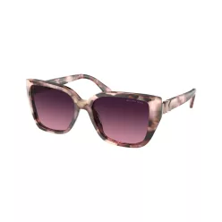 MICHAEL KORS MK2199-3946F4 Női napszemüveg