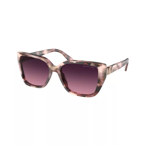 MICHAEL KORS MK2199-3946F4 Női napszemüveg